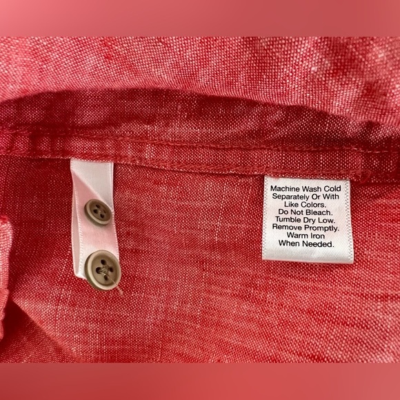 SOLD - Picture 7 of 10